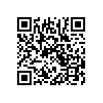 SIT1602BC-81-25E-27-000000Y QRCode