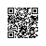 SIT1602BC-81-25E-3-570000T QRCode