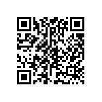 SIT1602BC-81-25E-30-000000Y QRCode