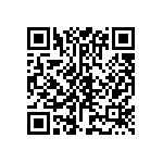 SIT1602BC-81-25E-33-300000X QRCode