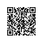 SIT1602BC-81-25E-33-330000Y QRCode