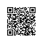 SIT1602BC-81-25E-33-333000Y QRCode