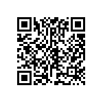 SIT1602BC-81-25E-33-333300T QRCode