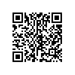 SIT1602BC-81-25E-33-333300Y QRCode