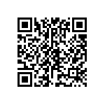 SIT1602BC-81-25E-35-840000X QRCode