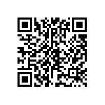 SIT1602BC-81-25E-35-840000Y QRCode