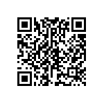 SIT1602BC-81-25E-38-000000X QRCode