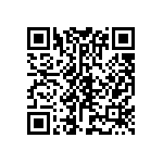 SIT1602BC-81-25E-38-400000X QRCode