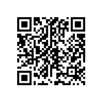 SIT1602BC-81-25E-4-000000Y QRCode