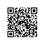 SIT1602BC-81-25E-48-000000T QRCode