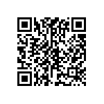 SIT1602BC-81-25E-62-500000Y QRCode