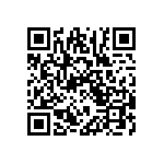 SIT1602BC-81-25E-66-000000Y QRCode