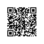 SIT1602BC-81-25E-66-600000X QRCode