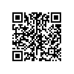 SIT1602BC-81-25E-66-600000Y QRCode