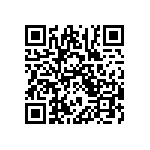 SIT1602BC-81-25E-66-666660T QRCode