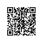 SIT1602BC-81-25E-75-000000T QRCode