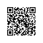 SIT1602BC-81-25E-8-192000X QRCode