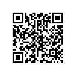 SIT1602BC-81-25N-10-000000X QRCode