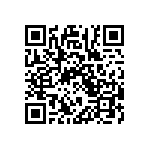 SIT1602BC-81-25N-12-000000T QRCode