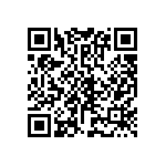 SIT1602BC-81-25N-18-432000T QRCode