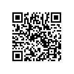 SIT1602BC-81-25N-20-000000T QRCode