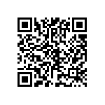 SIT1602BC-81-25N-25-000625Y QRCode