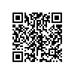 SIT1602BC-81-25N-26-000000X QRCode