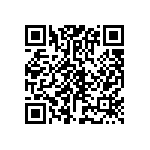 SIT1602BC-81-25N-26-000000Y QRCode