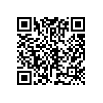 SIT1602BC-81-25N-28-636300T QRCode