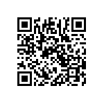 SIT1602BC-81-25N-33-000000X QRCode