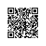 SIT1602BC-81-25N-33-330000X QRCode