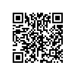 SIT1602BC-81-25N-35-840000T QRCode