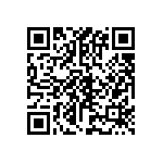 SIT1602BC-81-25N-4-096000X QRCode