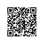 SIT1602BC-81-25N-4-096000Y QRCode