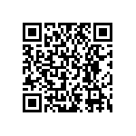 SIT1602BC-81-25N-50-000000Y QRCode