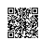 SIT1602BC-81-25N-54-000000X QRCode