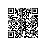 SIT1602BC-81-25N-66-000000T QRCode