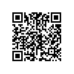 SIT1602BC-81-25N-66-660000X QRCode