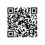 SIT1602BC-81-25N-66-660000Y QRCode