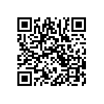 SIT1602BC-81-25N-66-666000Y QRCode