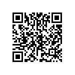 SIT1602BC-81-25N-74-175824T QRCode