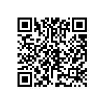 SIT1602BC-81-25N-74-250000T QRCode