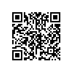 SIT1602BC-81-25N-77-760000T QRCode