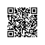 SIT1602BC-81-25N-77-760000X QRCode