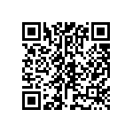 SIT1602BC-81-25S-24-000000X QRCode