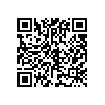 SIT1602BC-81-25S-25-000625X QRCode