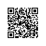 SIT1602BC-81-25S-26-000000Y QRCode