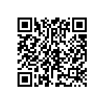 SIT1602BC-81-25S-31-250000Y QRCode