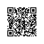 SIT1602BC-81-25S-32-768000T QRCode