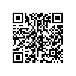 SIT1602BC-81-25S-33-300000Y QRCode